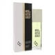 thumbnail image 2 of ALYSSA ASHLEY MUSK Houbigant Edt Spray 6.8 Oz, 2 of 3