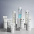 thumbnail image 3 of Institut Esthederm Osmoclean Alcohol Free Calming Lotion 200ml, 3 of 4