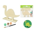 thumbnail image 2 of Wood Stand Kit Asst, 2 of 2