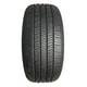 thumbnail image 3 of Paquete de 2 llantas 225/50R17, 3 of 12