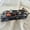 only blocks B, variant on Special Offer 4104pcs High Tech Racing Car Building Blocks Christmas Gifts For Adults Friends