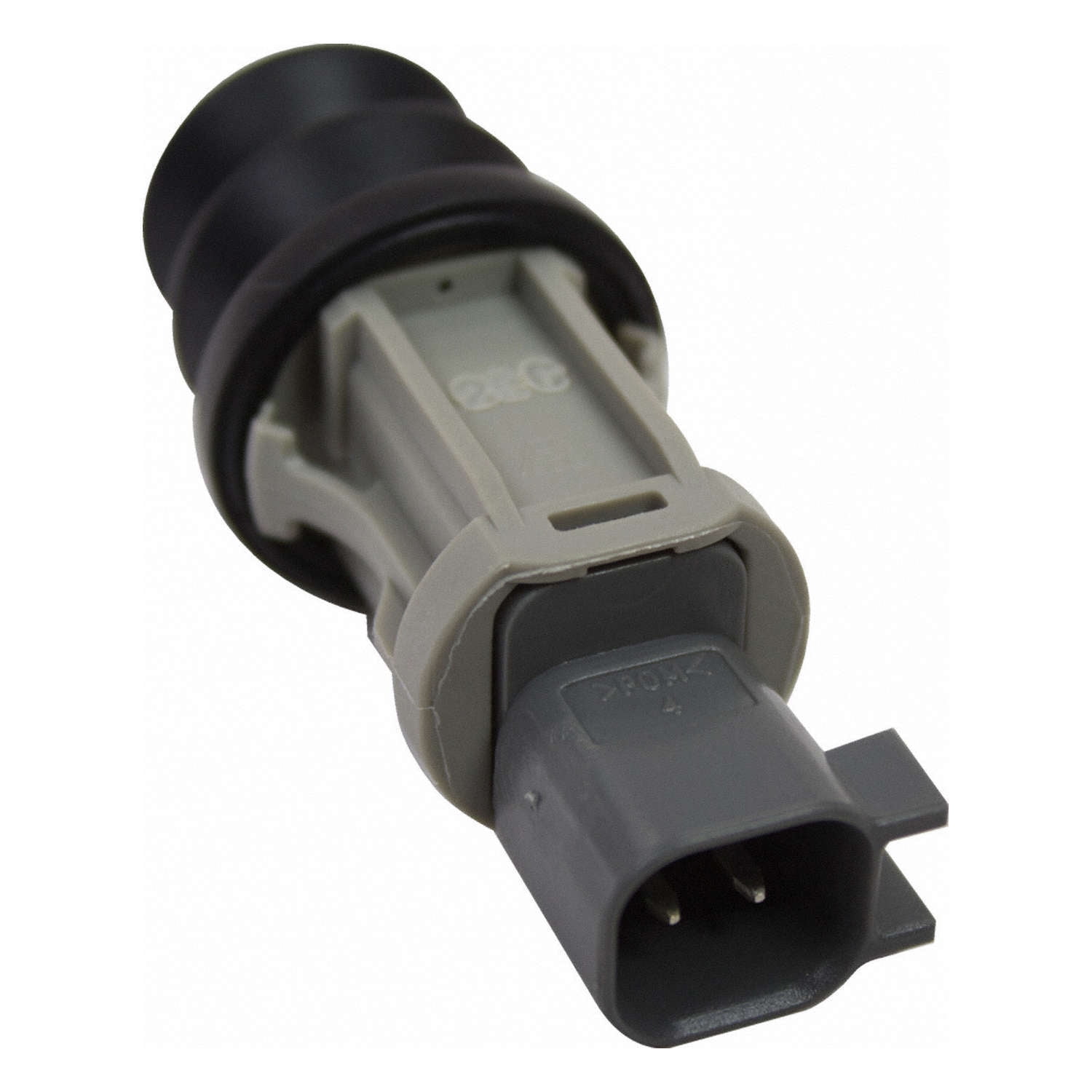 Motorcraft Door Open Warning Switch SW-6169 Fits select: 2011-2019 FORD EXPLORER, 2006-2014 FORD FUSION