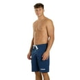 thumbnail image 6 of Sporti Guard Men's Hybrid Cargo Swim Trunk, Trunks (Men’s), 6 of 8