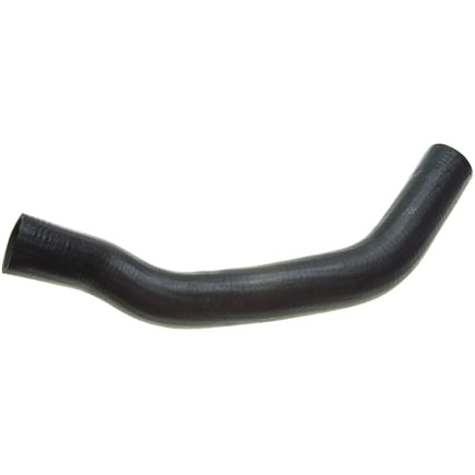 Acdelco 24020L Lower Molded Coolant Hose