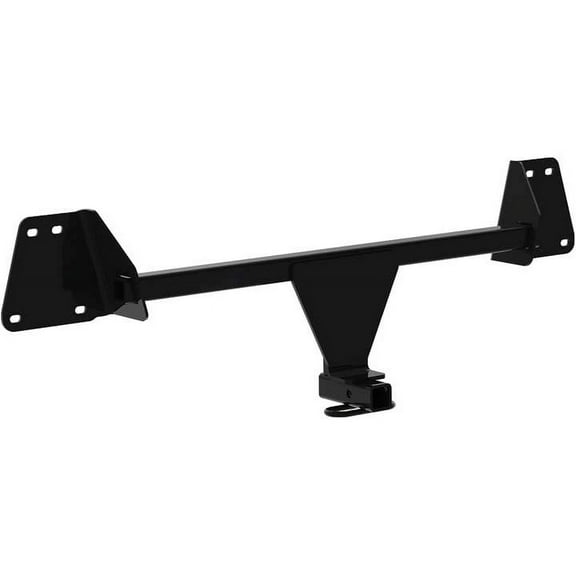 Draw-Tite 24991 20-C COROLLA HATCHBACK CLS I HITCH ONLY(WITHOUT BALL MOUNT)