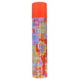thumbnail image 5 of Amika Headstrong Intense Hold Hairspray 8.2 oz, 5 of 8