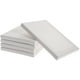 thumbnail image 3 of 5 lienzos estirados en blanco para pintar con acrílicos, óleos y acuarelas., 3 of 7