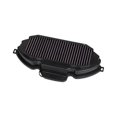 thumbnail image 3 of Motorcycle Air Filter Cleaner for NC700 NC700X NC700S, 3 of 5
