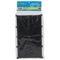 thumbnail image 4 of MRN BATRY TRAY SS 13.18"(Pack of 1), 4 of 5