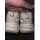 thumbnail image 5 of Adi-das Originals ZX 22 Boost Mens Size 12 Running Shoes White Comfort Sneakers, 5 of 6