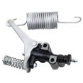 thumbnail image 1 of 1491175 Brake Load Sensing Valve Brake Proportioning Valve for 2.5D/2.5TD, for BT50 2.5TD/3.0TD, 1 of 5