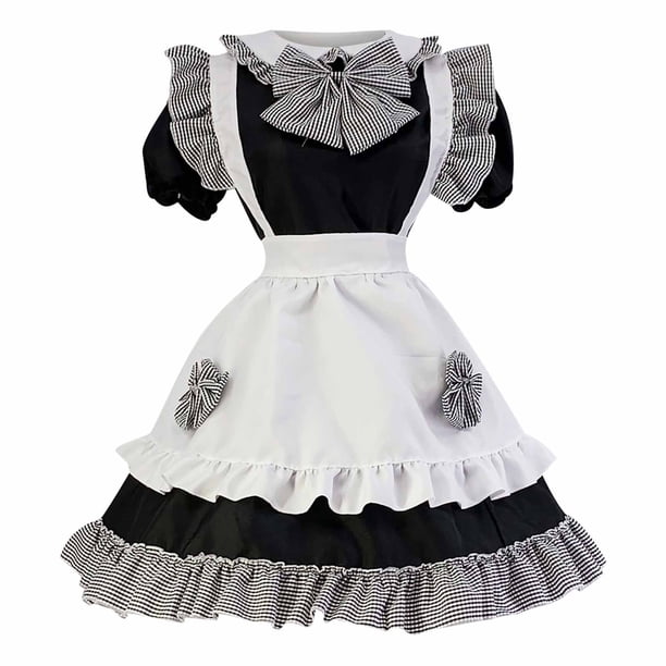 princess polly baby blue dress Amazon.com: Fivsole White Short Wedding Dresses for Bride Satin Cute Mini Bridal  Shower Dress with Bow Reception Dress for Bride Homecoming Dress US0 :  Clothing, Shoes & Jewelry main image 1