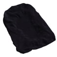 thumbnail image 4 of Cache-poussière de Guitare de Flanelle de Guitare Électrique, Cache-Poussière d'Instrument de Flanelle Électrique, 4 of 8