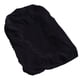 thumbnail image 2 of Funda protectora de franela para guitarra eléctrica, color negro, 2 of 14