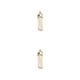 thumbnail image 4 of Llavero dijes 10 piezas Matsuzay accesorio de adorno artesanía joyería borla de gamuza para DIY, 4 of 6