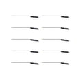 thumbnail image 3 of FPC Antenna, High Gain Oxygen Free Core IPEX Interface Internal WIFI Antenna 5dBi 2.4G  For ZIGBEE For  Module, 3 of 8