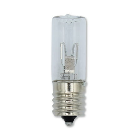 

Replacement for SONICARE 7022 replacement light bulb lamp