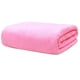 thumbnail image 2 of Large-sized Absorbent And Quicks-drying Bath Towel Without Shedding Fibers - Suitable For Home Use, 2 of 6