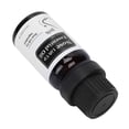 thumbnail image 4 of Levante esencial Aceite Levantamiento de la Nariz Fuitrando MasAJE de la Nariz de la Piel Aceite Esencial de 10 ml, 4 of 7