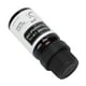 thumbnail image 4 of Nariz Nariz Lift Up Aceite Esencial Nariz Lifting Reafirmante Piel Nariz Masaje Aceite Esencial 10ml, 4 of 7