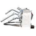 thumbnail image 4 of Delphi HP10005 Fuel Pump and Hanger Assembly with Sending Unit Fits select: 1993-1994 CHEVROLET BLAZER, 1992-1993 GMC SONOMA, 4 of 5