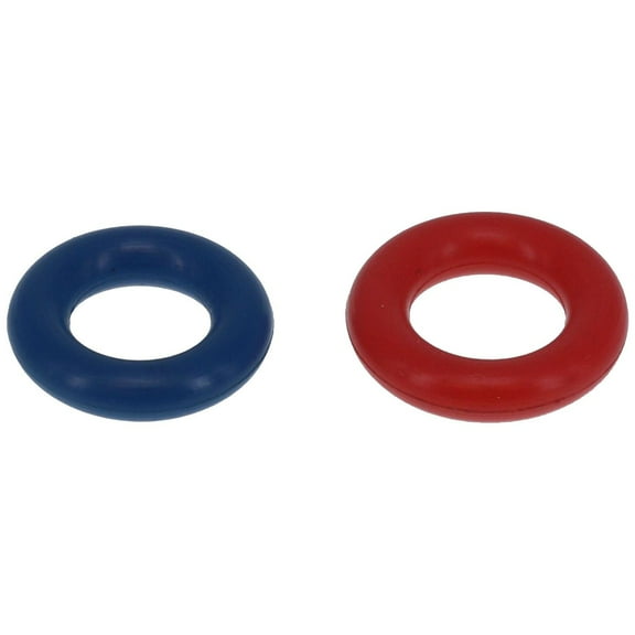 GB 8-052 Fuel Injector Seal Kit