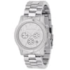 Michael Kors Women's Runway Silver Dial Watch - MK5076