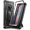thumbnail image 1 of wonima11 for Samsung Galaxy A32 5G Case,Shockproof Dustproof Case for iPhone Samsung Galaxy A32 5G (Black), 1 of 1