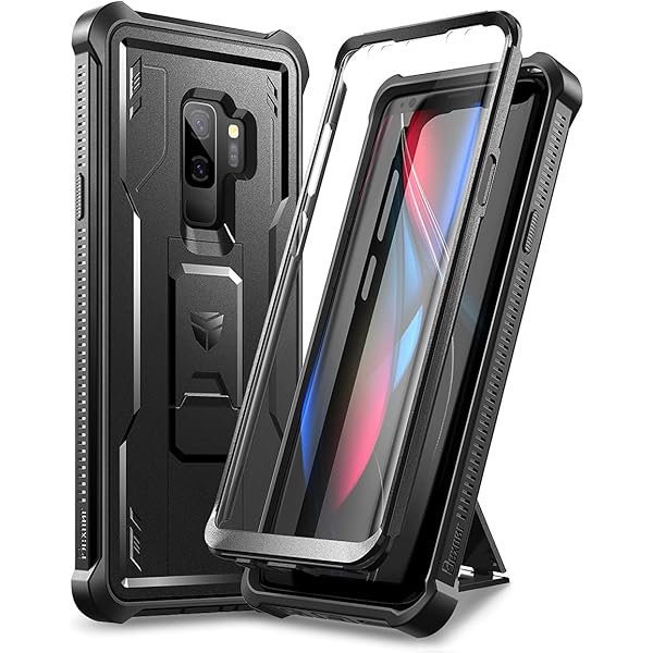 wonima11 for Samsung Galaxy A32 5G Case,Shockproof Dustproof Case for iPhone Samsung Galaxy A32 5G (Black)