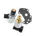 thumbnail image 2 of Solenoide del sensor de presión Zulema 56028196AD para vehículos 1500 2500 3500 46RE 47RE 42RE 44RE A518 56041403AA, 2 of 8