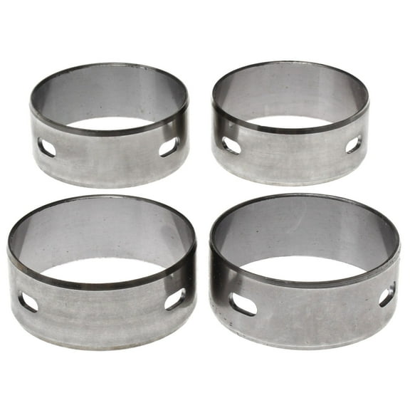 Clevite SH-1254S Camshaft Bearing Set For Select 85-96 Ford Models Fits select: 1985-1996 FORD F150, 1985-1996 FORD ECONOLINE