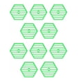 thumbnail image 1 of Apiculture Cage à Aiguille pour Reine, Outil d'Apiculture, Équipement d'Apiculture, 1 of 7