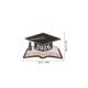 thumbnail image 2 of YSNOOWE 10Ud De Graduación 2026 Con De Birrete Multicolor Para Y Recuerdo Escolar, 2 of 8