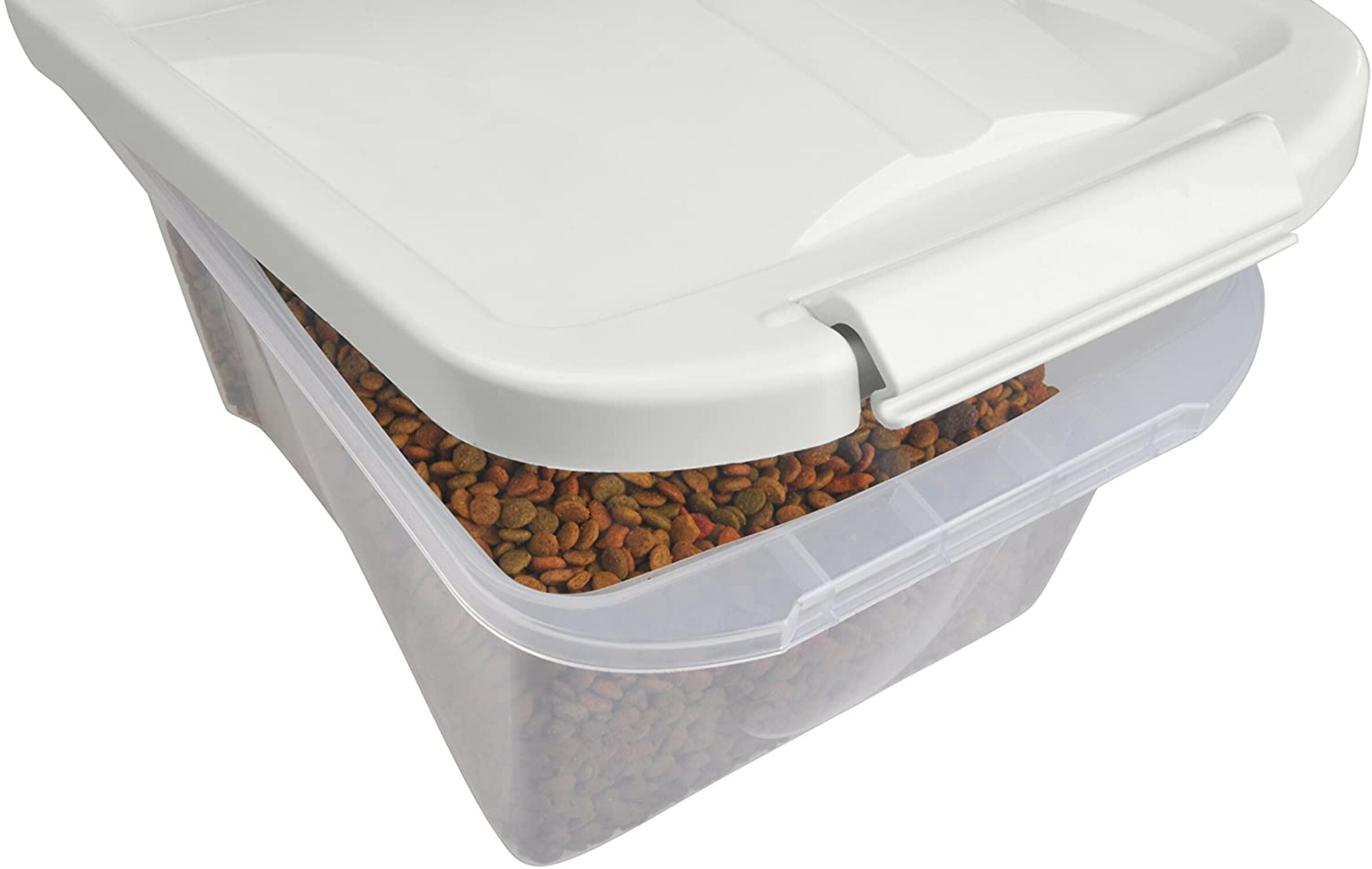 Cat food container walmart online