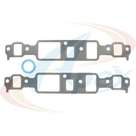 Intake Manifold Gasket Set