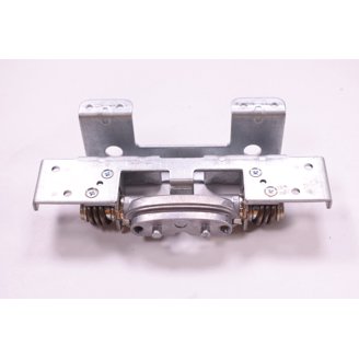 Antennes Wi-Fi L63607-001 Pour HP Pavilion 15-dy / 15t-15 - NEUVES (Ouvertes)