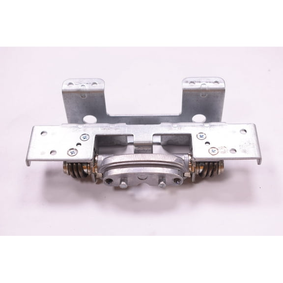 864119-001 Hp Hinge Stand 24-G012 24-G020 TOUCH ALL-IN-ONE