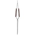 thumbnail image 4 of Pinzas para soldar ANGGREK pinzas inversas de bloqueo recto 16 cm, 4 of 8