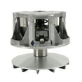 thumbnail image 1 of Kit Variateur d'Embrayage avant pour Polaris Rzr 800 Efi 2008-2009 le 2009, 1 of 10