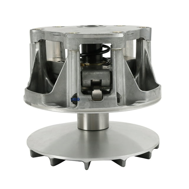 Kit Variateur d'Embrayage avant pour Polaris Rzr 800 Efi 2008-2009 le 2009
