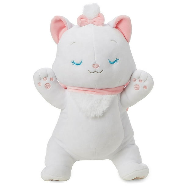 disney cuddleez baymax