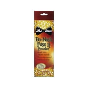 BO NASH Bo-Nash Fuse It Powder Complete Starter Kit, Craft Dye