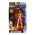 thumbnail image 3 of WWE Action Figures, Top Picks Elite Rey Mysterio Figure, WWE Toys, 3 of 7