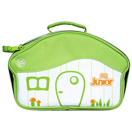 LeapFrog LeapReader Junior Storage Case (works with Tag Junior)