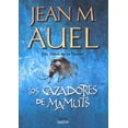 thumbnail image 1 of Los cazadores de mamuts, 1 of 2
