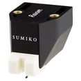 thumbnail image 1 of Cartucho Phono Sumiko Rainier Moving Magnet, 1 of 1