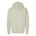 thumbnail image 2 of Hanes Mens Perfect Fleece Hooded Sweatshirt, 2 of 4