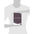 thumbnail image 4 of Catholicism Today: An Introduction to the Contemporary Catholic Church, (Paperback), 4 of 4