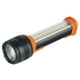 thumbnail image 1 of Linterna recargable con luz emergencia, 480lm, Truper Expert Expert Truper LIREX-480, 1 of 4