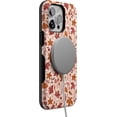 thumbnail image 6 of Case for iPhone 14 Pro Max Case | Can't Help Falling | Autumn Leaves | Bold Protective Design | MagSafe Compatible Design, 6 of 6